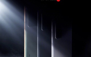 小米12 Ultra和12S Ultra有啥不同？雷军解答：前者被砍 后者全面升级