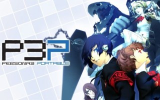 Steam 新一周销量榜：Steam Deck 十连冠、《GTA5》及三部曲携《P3P》上榜