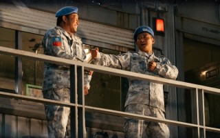 《流浪地球2》看不懂？专业科普来了 刷完电影来看看