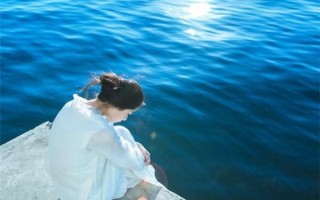 2021抖音十大伤感歌曲（抖音2021年最好听的歌曲）