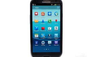 接力切换是什么