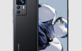 小米之家在英国开业 雷军晒图：米粉在店门口排长队