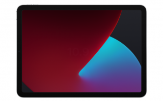 消息称 OLED 版 iPad 最早 2023 年底推出，苹果与三星开始供货谈判