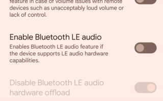 AirPods Pro 2连接谷歌Pixel 7“水土不服”：播放90秒自动断连