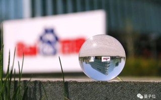 赚100块就有20块投研发！工程师：百度再难也不会难研发