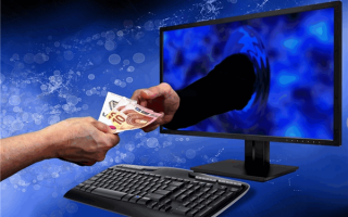 宇宙级杀猪盘！“俄宇航员”称要回地球 骗日本老人21万