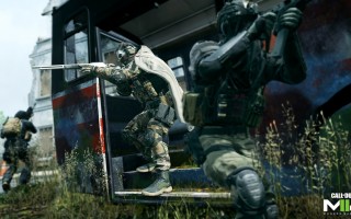 微软对英国反垄断机构阻止其收购动视暴雪的上诉定于 7 月开庭