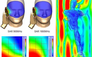 如何避免手机辐射？手机辐射的危害