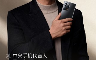 吴京主演影片累计票房破250亿：中国影史第一位！还在暴涨中