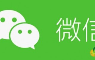 微信怎么升级版本（教你微信版本升级怎么升）