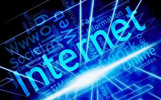 一家人的群名有创意,互联网公司创意名字大全