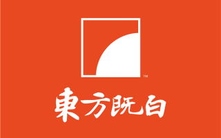 被视为肯德基的兄弟品牌！中式快餐东方既白宣布永久关闭