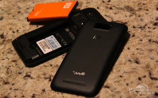 合约机和裸机的区别