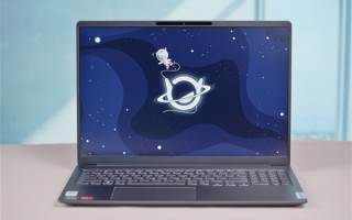 小新笔记本低温焊容易坏？联想回应：符合标准 质量没差异