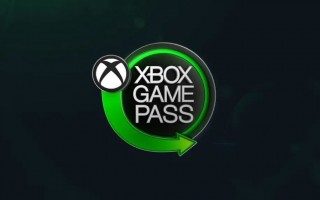 微软确定 2023 年 XGP 将会推出《怪物猎人：崛起》等 44 款游戏