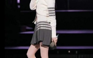 39岁王心凌再唱《爱你》走红 “炸”出众多男粉丝