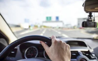 新能源汽车牌照迎新变！郑州即日起启用豫AA号段