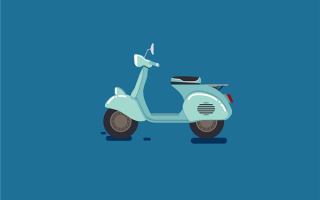 如何延长闲置电动自行车寿命？超威科普：解除报警器很关键