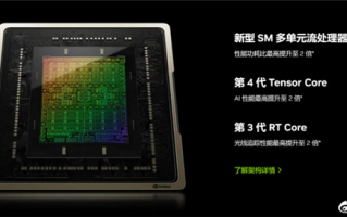 联想小新Pro超能本2023来了：首批搭载RTX 4050/RTX 3050 6GB独显