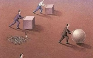 织梦cms模板与WordPress模板哪个比很好