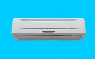 分享6个开空调小技巧：让你夏天电费直降3成