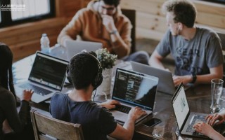 阿里员工如何制定拆解 KPI_kpi是什么意思