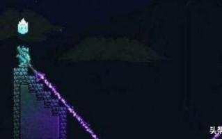 泰拉瑞亚最强武器1.4,泰拉瑞亚肉山前武器大全及获取方法