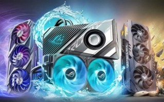 显卡价格暴涨没商量的大危机：这下解除了