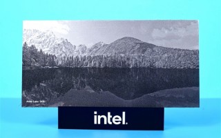 Intel 12代酷睿涨价后又要大降价！i9暴跌20％