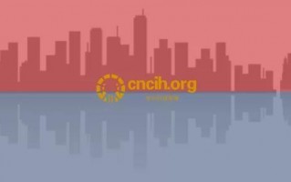 消防安全责任书范文（企业消防安全责任书的范本）