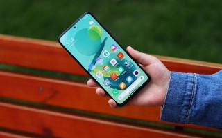 2021年1500左右性价比最高的手机（四款一千五左右性价比高的手机推荐）