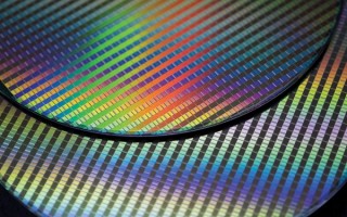 22/28nm芯片雪上加霜：联电涨价6%