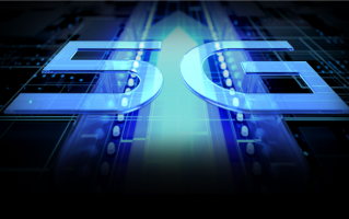 华为实现小区5G上行速率突破3Gbps 10倍速率提升