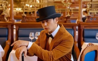 快手宣布为周杰伦直播申请世界纪录：预约人数已超666万