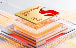 首款第二代骁龙8游戏手机！红魔8 Pro入网：最高165W快充