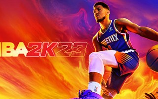 《NBA 2K21》服务器将于年底关闭，可继续离线游玩
