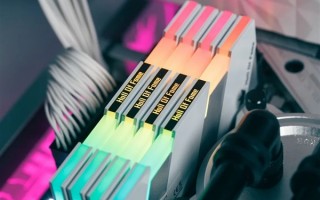 内存插2根和插4根有多大区别？影驰科普