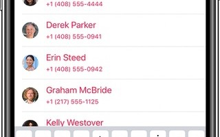 使用 Apple Watch 与朋友共享您的“健身记录”教程