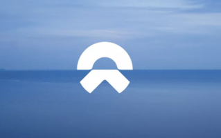 李斌回应蔚来造手机：不考虑商业 要看能否提升车主体验