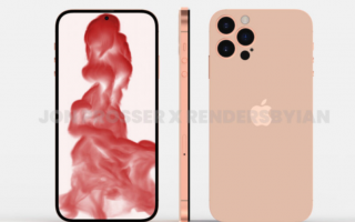 DigiTimes：苹果 iPhone 14 系列机型有望使用 QLC 闪存