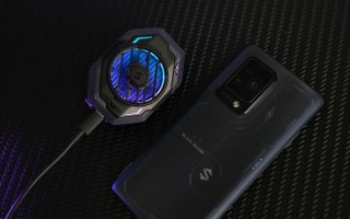 消息称腾讯收购计划搁浅！黑鲨手机半数岗位被裁撤