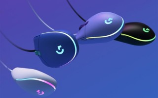 普通用户百元预算买鼠标已经很奢侈了！你手里的多少钱？