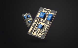 12月新规来了：不得超量办理、开立电话卡