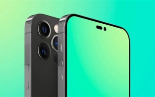 国内市场手机销量暴跌 苹果iPhone表现意外：卖得更好了