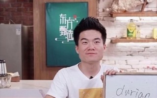 谷贱伤农？辛巴称7毛钱一穗的玉米某直播间卖6块 董宇辉回应