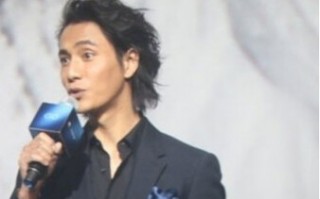 小米3多少钱现在 小米盒子跟它比是个什么档次