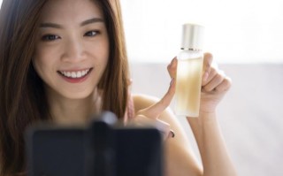 抖音短视频怎么弄美颜 抖音短视频设置为美颜怎么弄