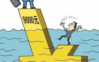 干什么能挣钱快（来钱快的3种副业）