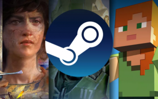G 胖：很乐意把微软 XGP 带到 Steam 平台，但目前不会推出 Steam Pass 订阅服务