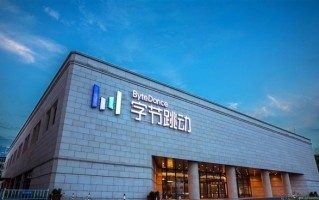 被腾讯起诉索赔1000 万！今日头条回应：视频已下架 会应诉